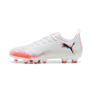 Chaussures de football enfant Puma Future 8 Play FG/AG