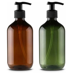 Flacon vide 250 ml - Cdiscount Beaut