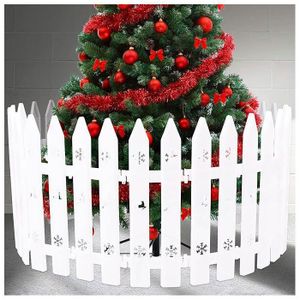 Ai Généré Sapin De Noël Fête - Image Gratuite Sur