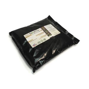 TERREAU - SABLE Seedmix - terreau de semis en sac de 5 litres - Gu