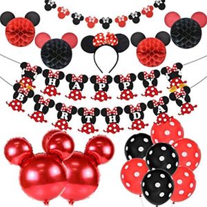 Decoration Anniversaire Minnie Achat Vente Pas Cher Decoration Anniversaire Minnie Achat Vente Pas Cher