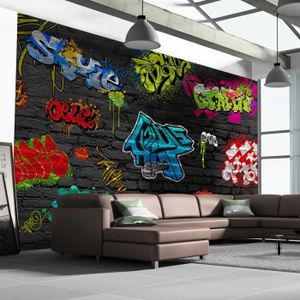 Gratuit Images Papier Peint Poster Achat Vente Pas Cher actualisé salutations