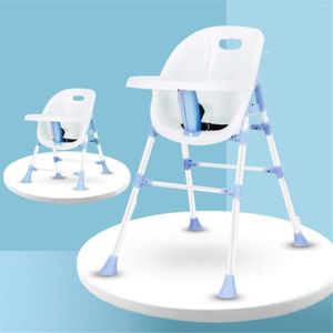 Housse Chaise Haute Bebe Confort Cdiscount