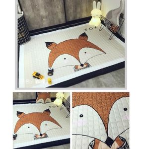 9 Pc Bebe Tapis Puzzle Dalles Mousse Etanche Tapis Rampant Bebe Tapis De Jeu Chambre Enfant Sol Pour Garcon Fille Puzzle Geant Aux Motif Aleatoire Dessin Anime Tapis De Yoga Tapis Dexte