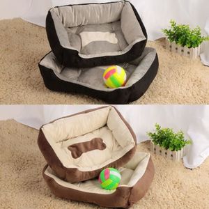 Modulit PACK COMPLET: Pingouin la seconde housse d/éhoussable au volume ajustable