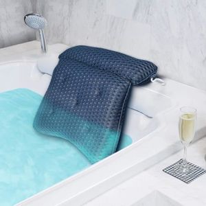 Coussin Flottant Et Doux Pour Bebe Coussin De Bain Pour Bebe Coussin De Bain Et Chaise Longue Pour Nouveau Ne Baignoires Et Sieges De Bain Bebe Et Puericulture Atahari Com