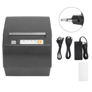 Hp Imprimante Multifonction Deskjet 2136 Cdiscount Informatique