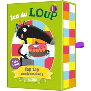 Carte Anniversaire 30 Ans Achat Vente Pas Cher Carte Anniversaire 30 Ans Achat Vente Pas Cher