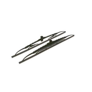 Huile Moteur Filtre Adapté Pour Divers Véhicules-Bosch 1457429249