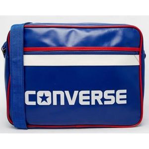 sac besace homme converse