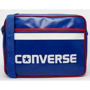 sac a bandouliere converse