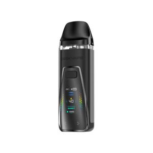 Pod GeekVape - Cdiscount