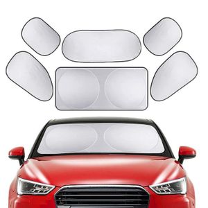 Insonorisation de voiture insonorisant anti-bruit coton auto-adhesif  isolation thermique, 1 rouleau 200 cm x