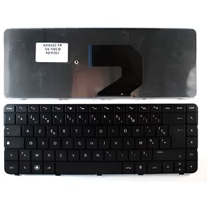 Pavé tactile pour ordinateur portable HP ENVY 15-K... – Grandado