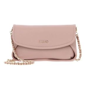 sac liu jo rose