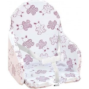 Coussin De Chaise Bebe Cdiscount Puericulture Eveil Bebe Coussin De Chaise Bebe Cdiscount Puericulture Eveil Bebe