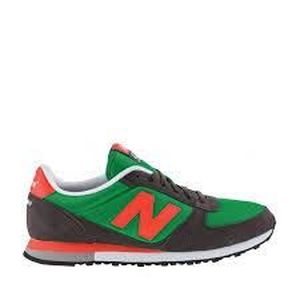 new balance u430 homme new balance u430 homme