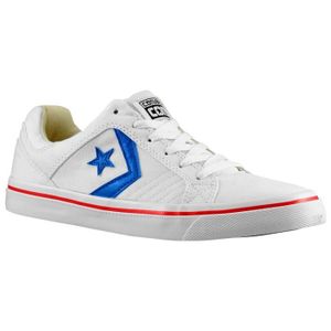 converse all star basse blanche