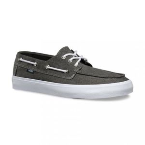 vans chauffeur soldes