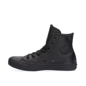 converse homme 37 converse homme 37