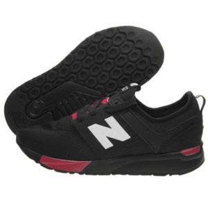 basket garcon new balance basket garcon new balance