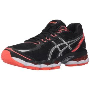 asics gel divide 2 femme asics gel divide 2 femme