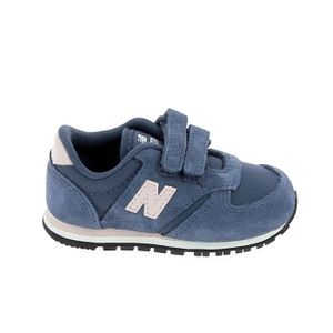 new balance bleu clair new balance bleu clair