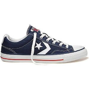 converse pas cher pointure 39