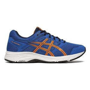 chaussures asics runing homme solde