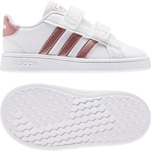basket adidas garcon taille 26