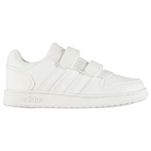 adidas hoop