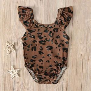 Maillot De Bain Bebe Fille Achat Vente Maillot De Bain Bebe Fille Pas Cher Soldes Sur Cdiscount Des Le Janvier Cdiscount Page 4