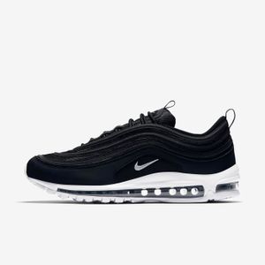 nike air max 97 vapormax