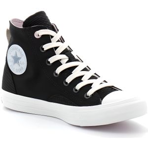 Converse noire - Cdiscount Converse noire - Cdiscount