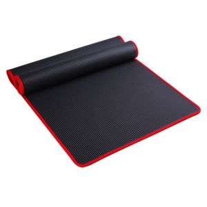Tapis de Yoga Epais PROIRON - 183x66cm - Antidérapant et Durable
