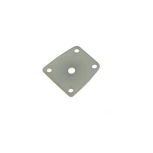 Meatyhjk Embout extrudeur en laiton pour imprimante 3D V6 V5 T/ête J 1,75//0,4 mm pour embouts E3D Hotend Titan Extruder