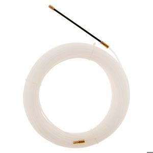 Tire Fil Cdiscount Bricolage