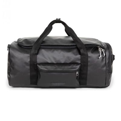 Zwarte Eastpak Reistassen kopen? ✔️ Vergelijk & bespaar