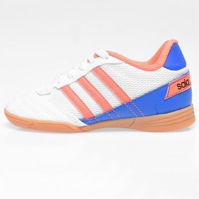 Basket foot salle - Cdiscount