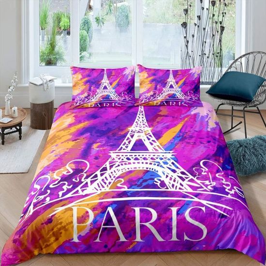 COUVRE LIT BAROQUE II ✨ Tissu Piqué De Coton Royale ✨ Ensemble 3 Pièces : Couvre Lit + 2 Couvres Oreillers • Prix : 17500 DZD ✨ Ensemble 4 Pièces