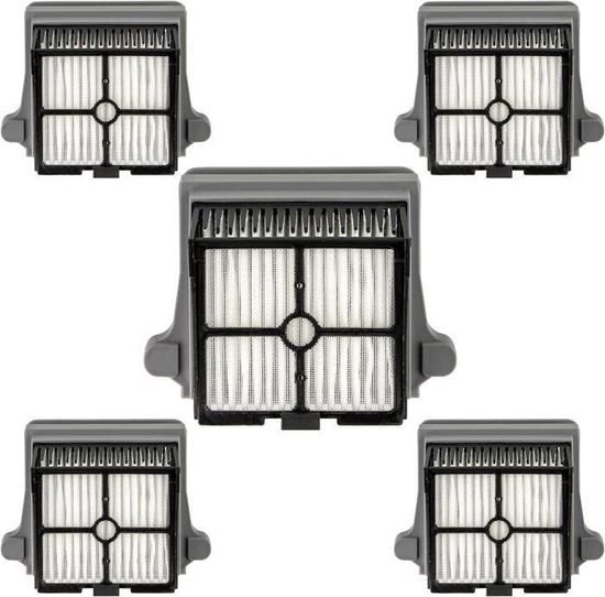 Achetez Vos Pièces De Rechange Pour Machine à Vendanger Sur