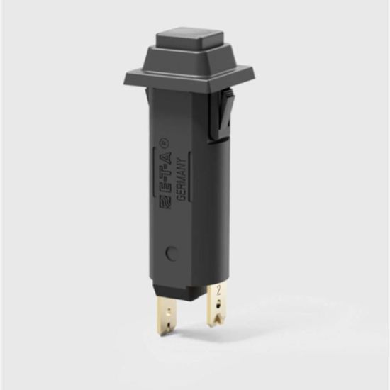 ETA Engineering Technology 1110-F112-P1M1-16A Disjoncteur de protection ...