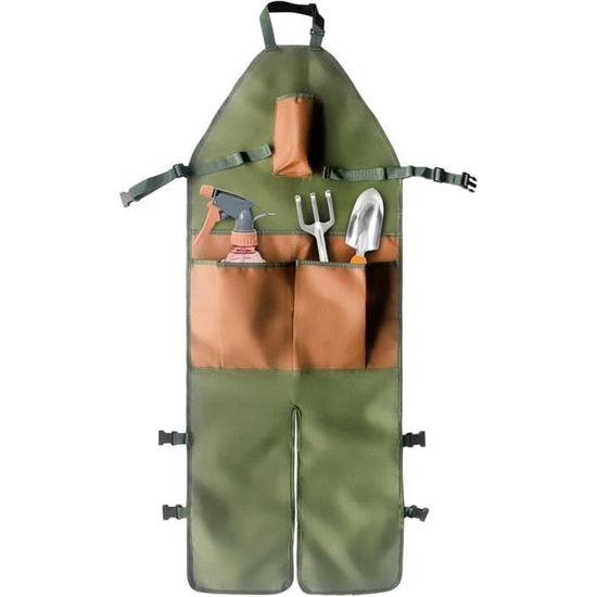 Lame De Débroussailleuse UNIVERSELLE Pour L'herbe Et Les Mauvaises Herbes 4 Dents 13270581 - Www