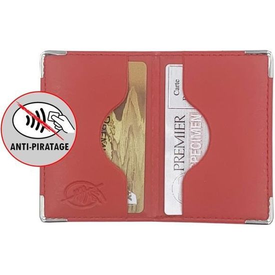 18 carats Or jaune - Bracelet - Coraux rouges de 18 carats Or jaune - Bracelet - Coraux rouges de