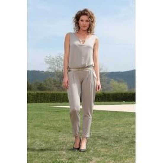 Combinaison vetement femme Clearance