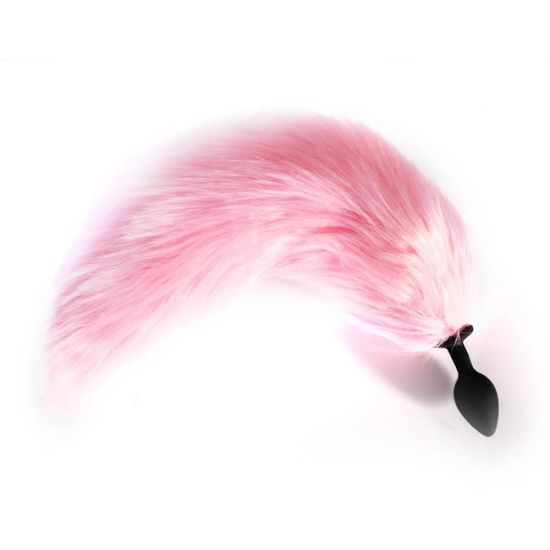 Avizar Coque pour Xiaomi Redmi Note 14 Pro et 14 Pro Plus Silicone Noir - Coque téléphone - | Muséericorde