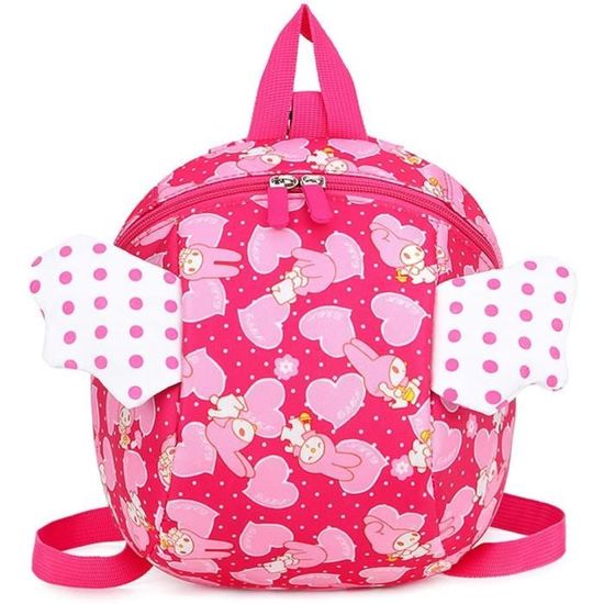 Veste Imperméable North Face Online