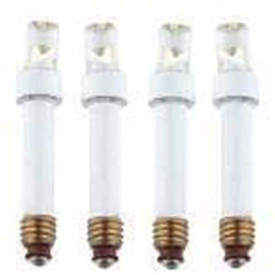 Maison De Poupées Traditionnel Simple Interrupteur DIY