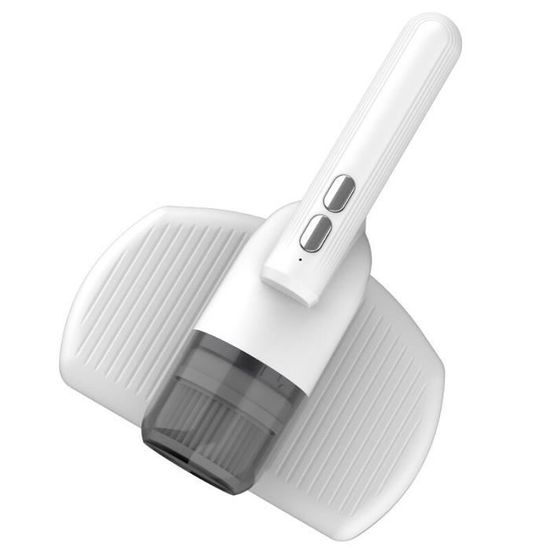 Lampe Uv Desinfection Lampe De Stérilisateur à Ult... – Grandado