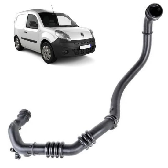 DURITE CARBURANT POUR Renault Clio MK2 Kangoo Thalia Symbole MK1 1.2 1